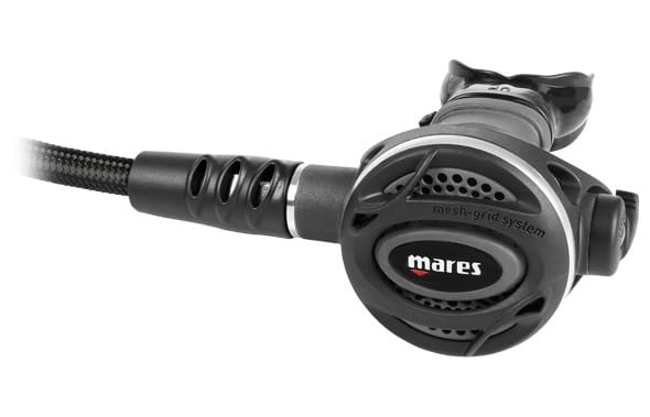 e1ba0b4d548465bd36eb013694b859a0