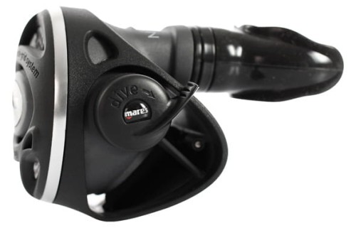 763eb4fe1c8a367a02de3dcc87fe4ef2