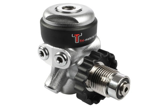 fa7227fb05b8c31ab7e3a07006719f2a