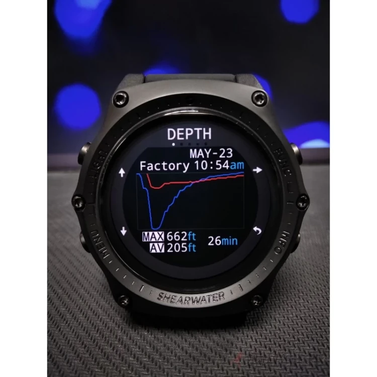 4310
