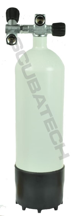 9f16396aab715552df842e70895e3662