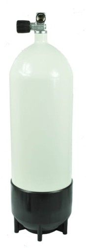 a514c887c9ad3fe2613033d7e033d551