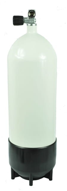 a514c887c9ad3fe2613033d7e033d551