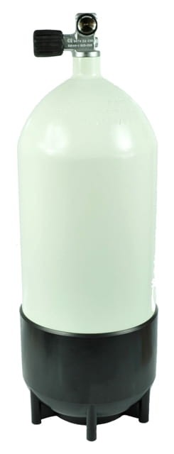 96bf67ecbc2ced4efe35769003771ccc