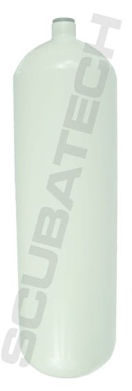 96f589898d32d181f2da6e1104b4a5b6