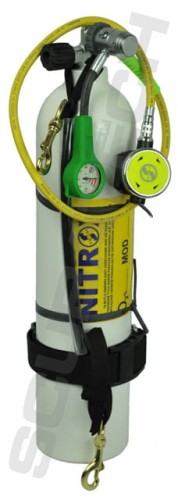 aec9a88b186d2fb8a4363a5a5d1c8e6d