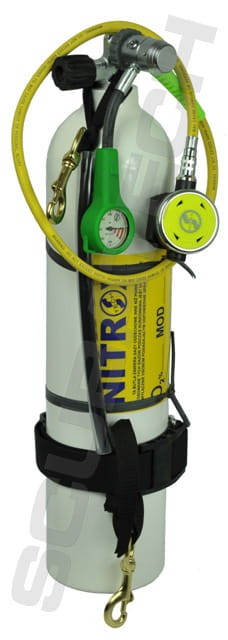 aec9a88b186d2fb8a4363a5a5d1c8e6d