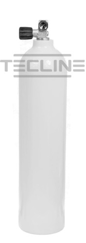 50da36eb1c0e842fac5364b5c76095b0