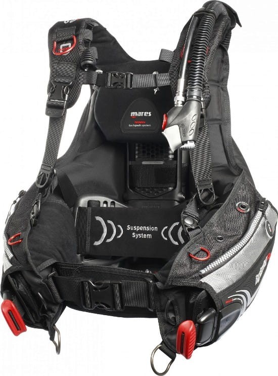 e33bd5b6b26c6ee6ec49066d09dc45f0