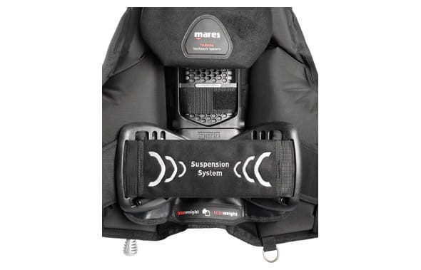 7bbe8d1224f113b90b16821468bf4dfe