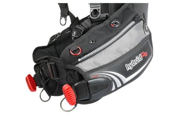 18a24fab2a46f72e38ed05938502610e