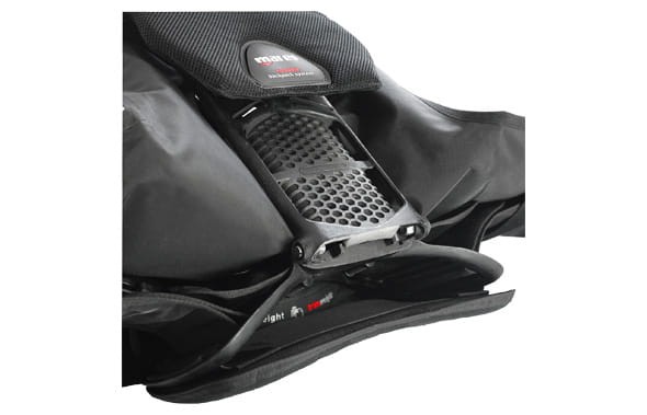 9f371e83eb56a68f5020a050057ab209