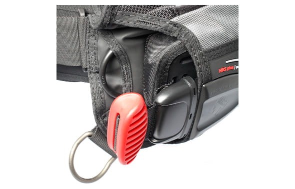 567ddbbde84e0c1ca5cd236af9704b39