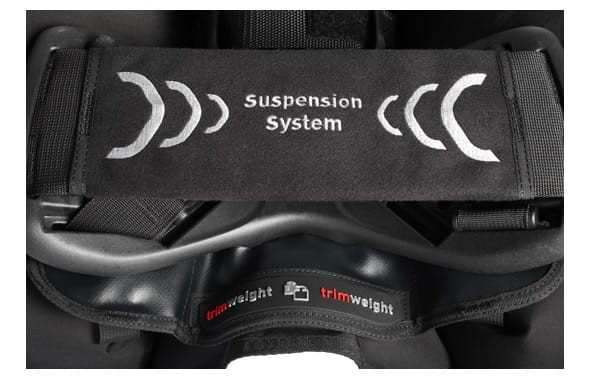 705a08e05f7859686247c5b6106c81b7