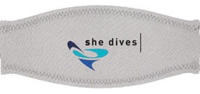 99cb2dfe85426741f2de51f64cc364df