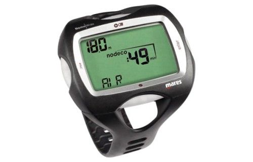 e4371060d283238addeb372e3118b619