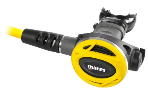 e1333b4a048ee17dc93a2ec646470f00