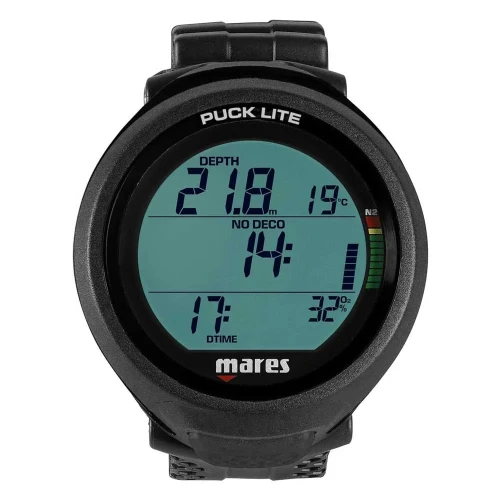 mares-puck-lite-komputer-nurkowy (2) — kopia.webp