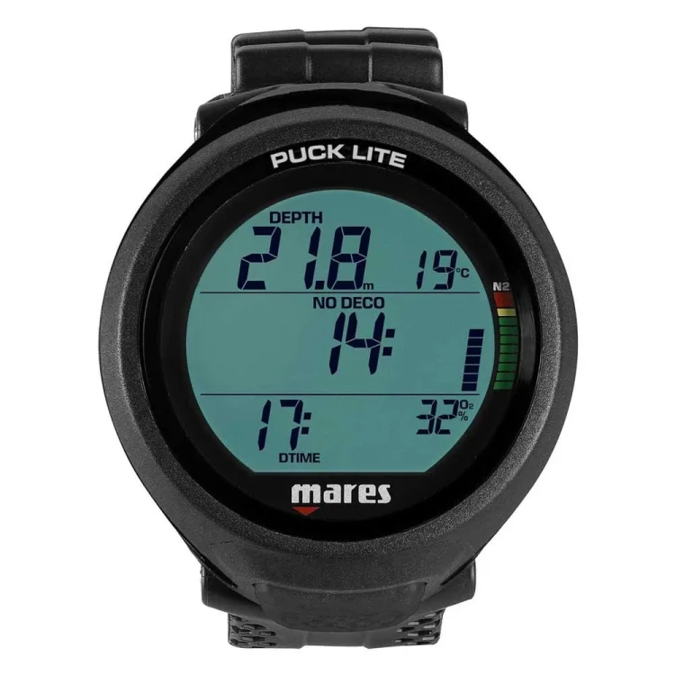 mares-puck-lite-komputer-nurkowy (2) — kopia.webp