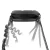 mares-puck-lite-komputer-nurkowy (3) — kopia.webp