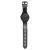 mares-puck-lite-komputer-nurkowy (4).webp