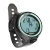 mares-puck-lite-komputer-nurkowy (5).webp