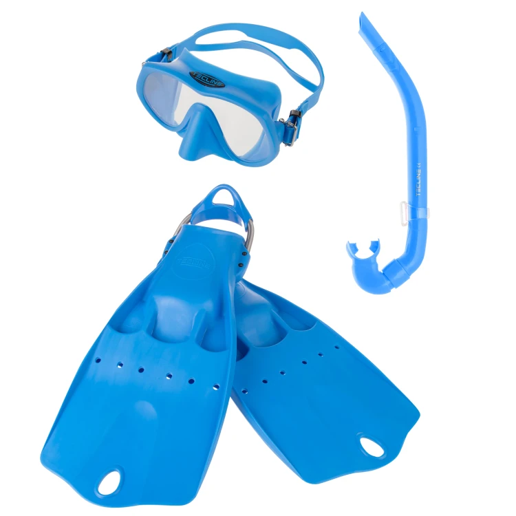 blue.jpg