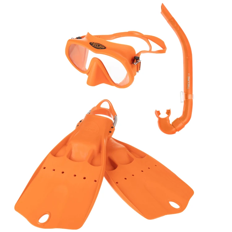 orange.jpg