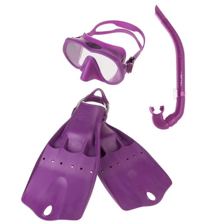 violet.jpg