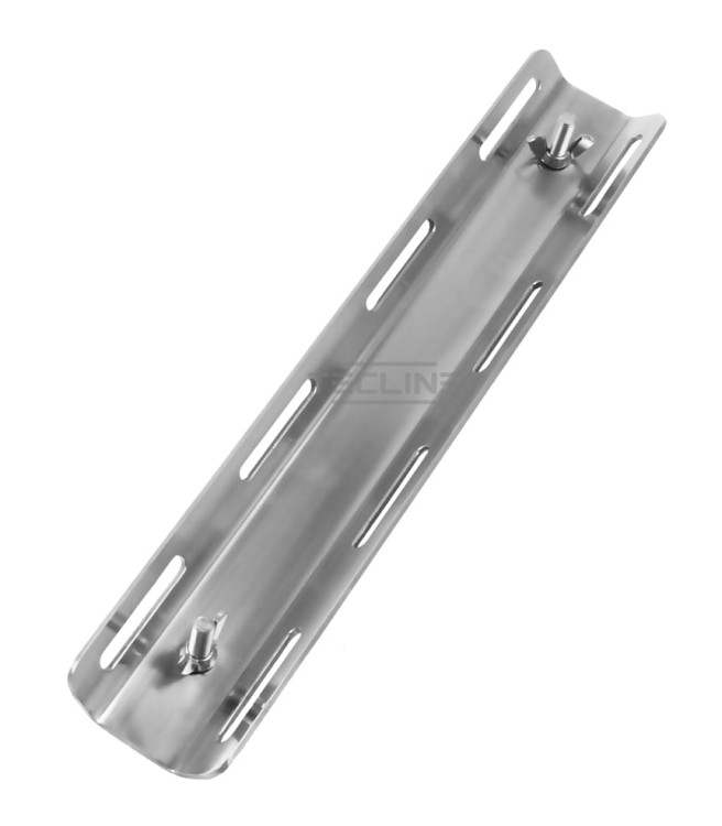 239f67b2b376b7bb7866a2ef845c2875