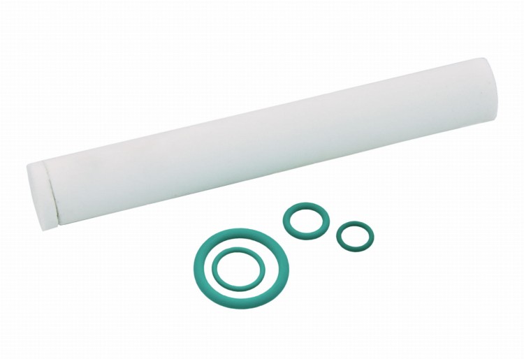 e5bfe737ffef810a002e9cc95ad41440