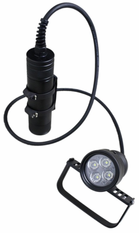 1867c39a3907f55cdea3c2a9f9ed8514