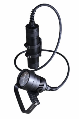 8eda441582eff35537eeab02ff5e532b