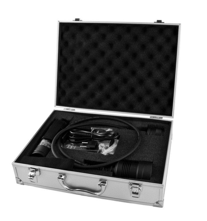 34170095586f1be7fb4db25af266b729