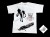 9900c9edae2b74bc6d83fc6ffc24e687