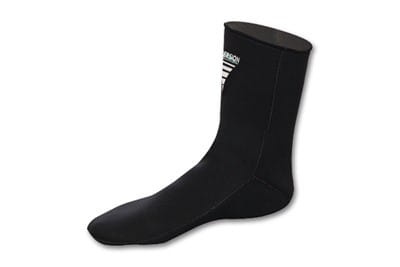 826d0b8876fbdecb8f28d5331d2654a9