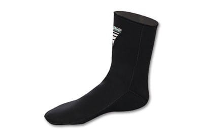 826d0b8876fbdecb8f28d5331d2654a9