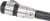 d0072845f6fb877c52d4bf44d8cfb321