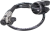 ffbf1f503a2c22b2f5dbbf640fbde6f7