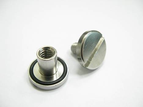 1801122ee5f0b5427ed1c278de05e93d