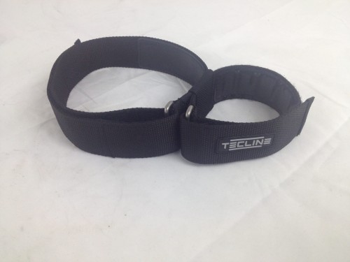 d4c7122a2493b000cd7d2b5caa4177cb