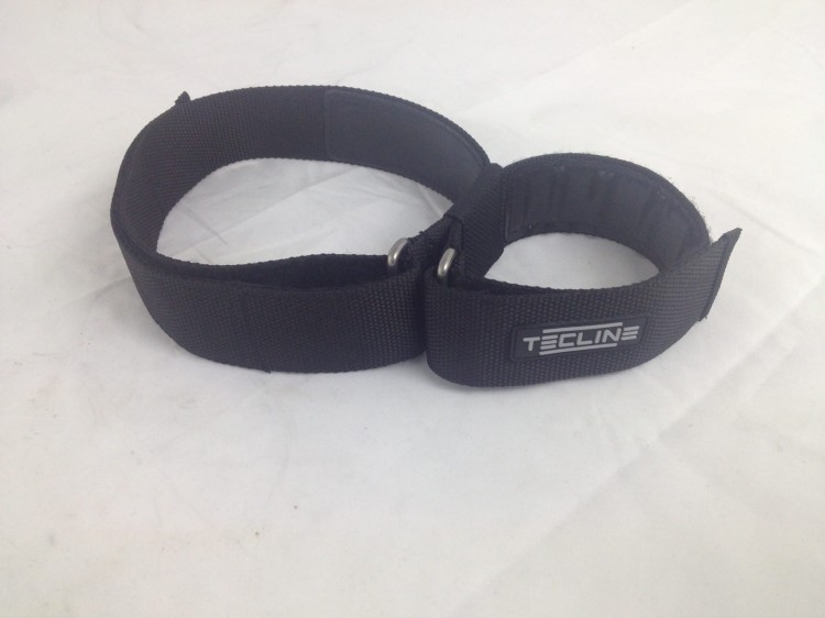 d4c7122a2493b000cd7d2b5caa4177cb