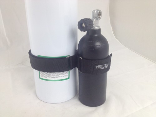 49e4bd9d3733d2a0b58cd841ea67bccf