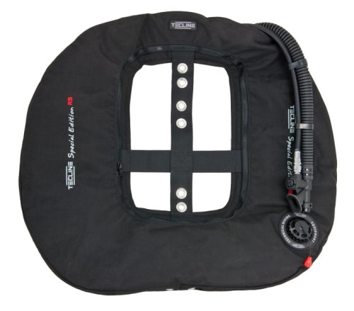 f8f6f8ffec14795d54ca1a38a5acd208