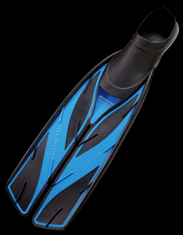 bfb503f5c5f10b0e9183c78666876bb5