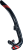 64ea530d389811a7ee602d4ac3e5c19c
