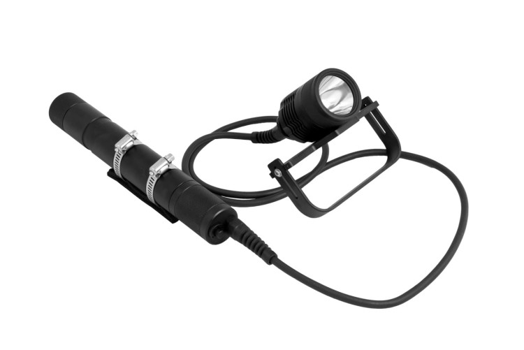 aac6fcd383b0f798d127f09cdbda8503