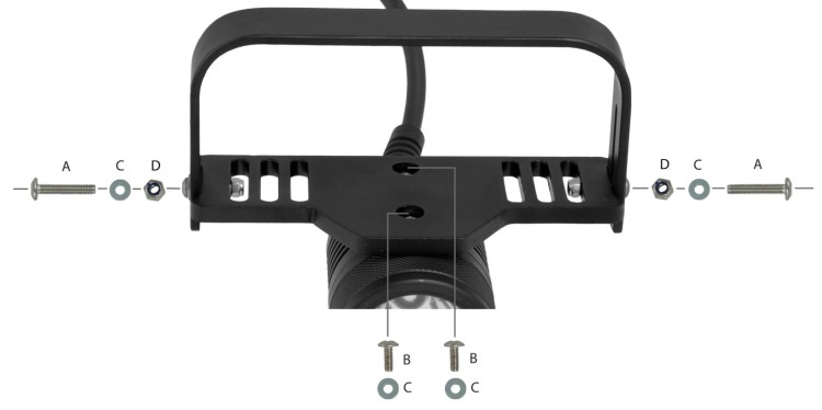 9f8c02e99137135c1863756241a10a1f