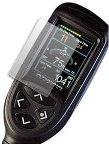 a5a766cb0ea3b286766ee516ea4b786c