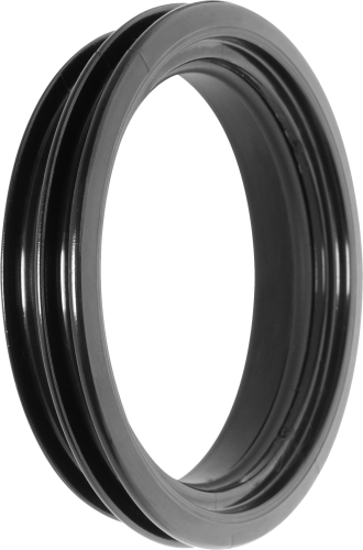 fa69a020a5a61416f57f47919e61fba6